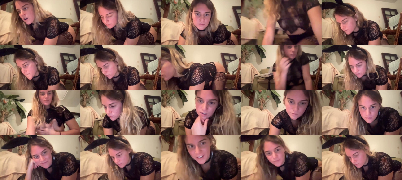 snowbunnyass  12-01-2023